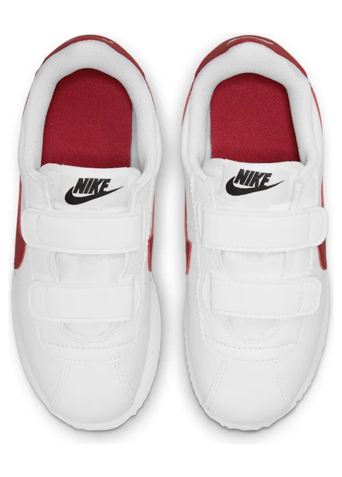 nike-cortez 904767-103