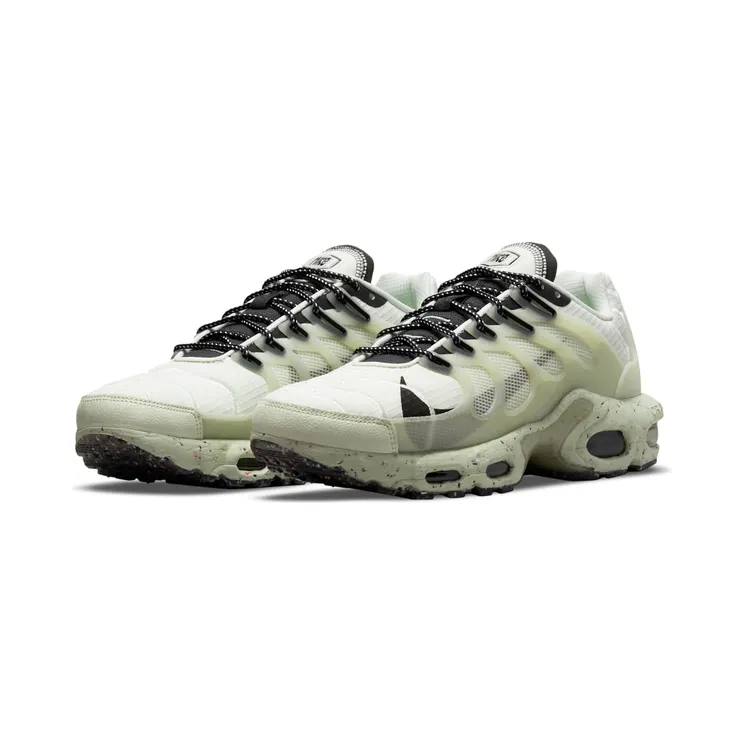 nike-air-max DC6078-100