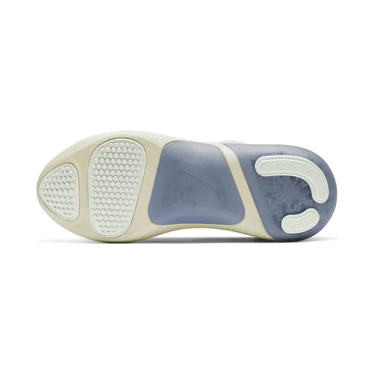 nike-joyride-dual-run CD4363-004