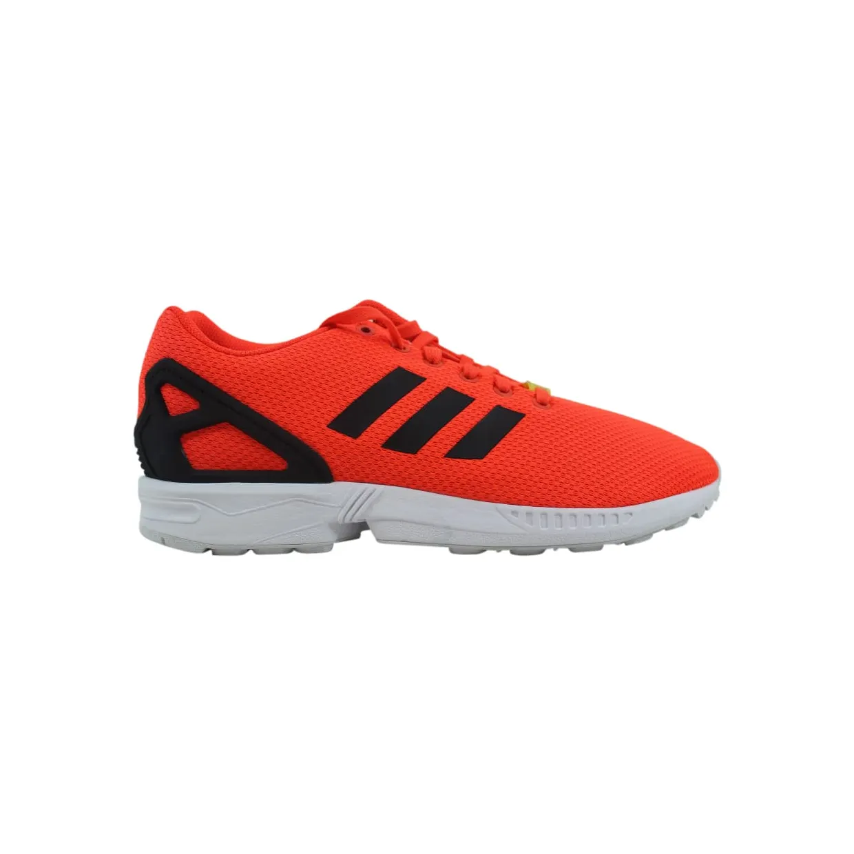 adidas-zx M22509