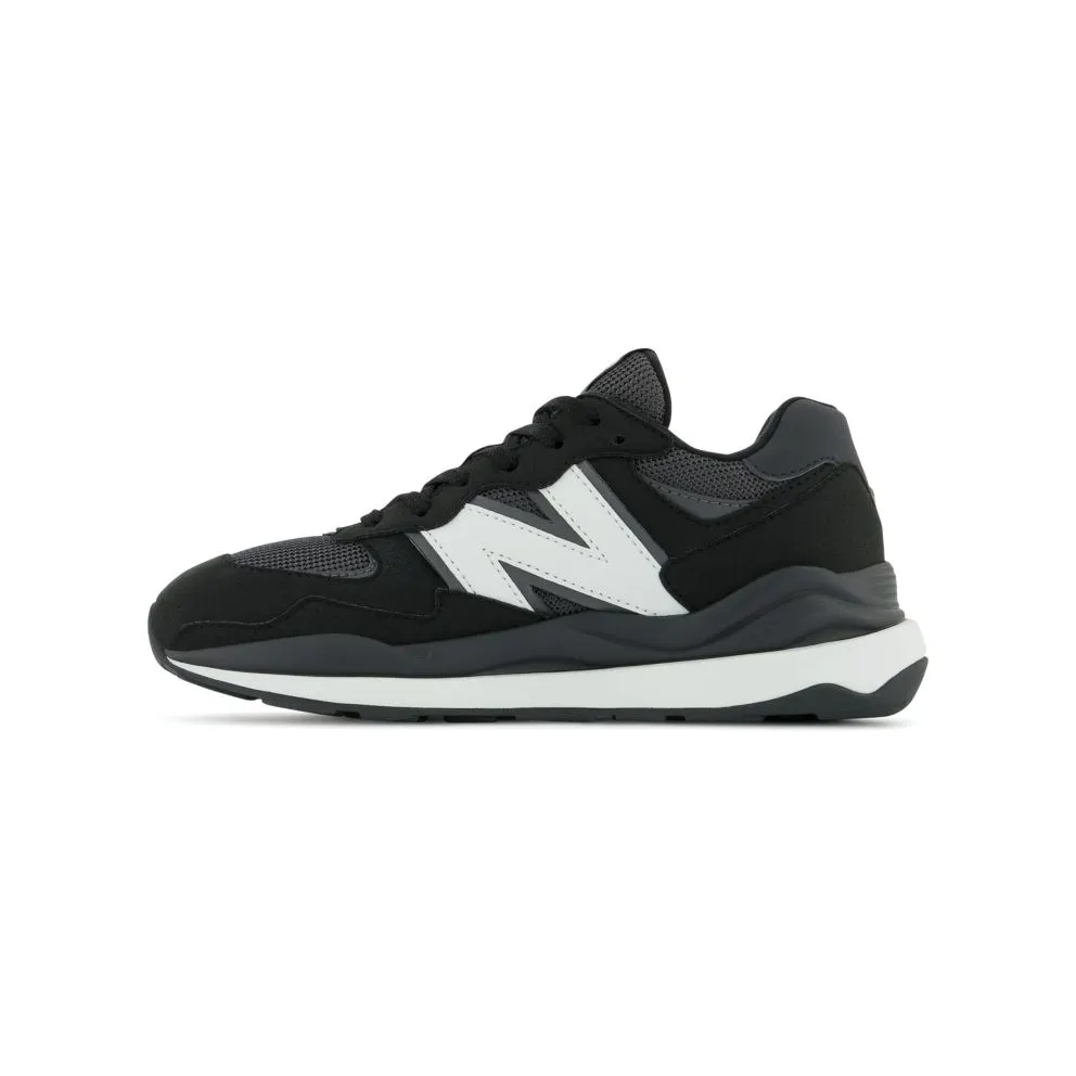 New Balance New Balance Black/White (PC5740BA)