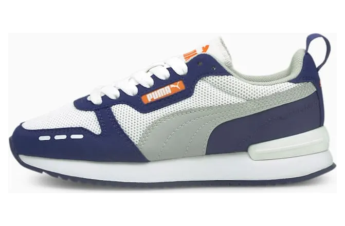 puma-r78 373616-14