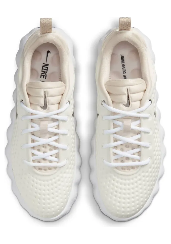 nike-mind-002 HQ4310-101