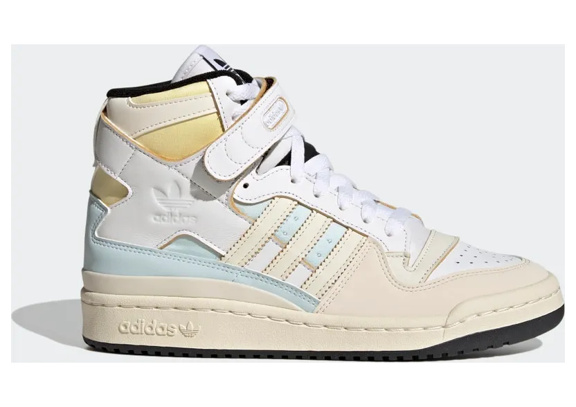adidas-forum GY9454