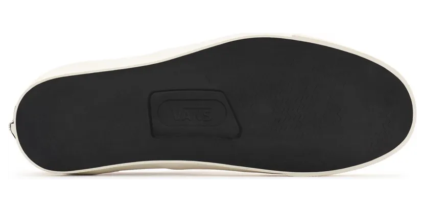 vans-acer VN0A4UWY9FH