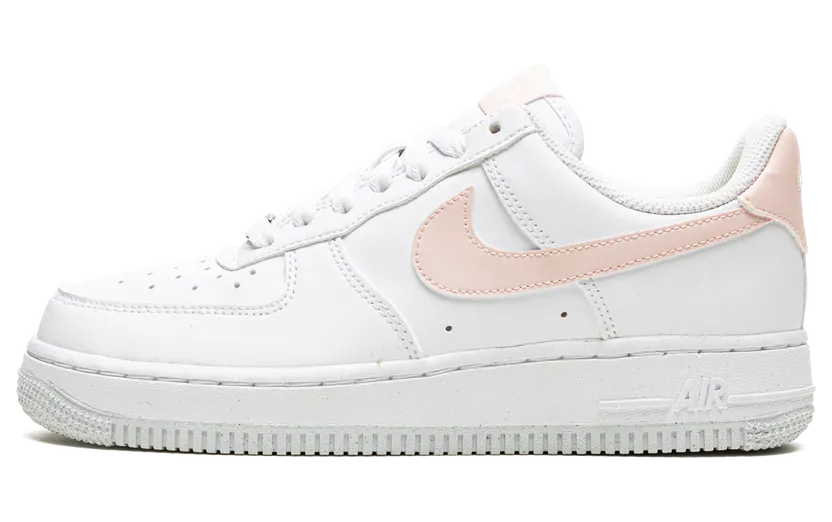 Nike Air Force 1 ’07 Next Nature Wit (DC9486-100)