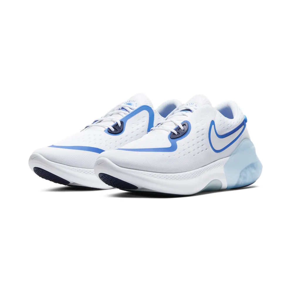 Nike Joyride Dual Run Running White (CD4365-102)