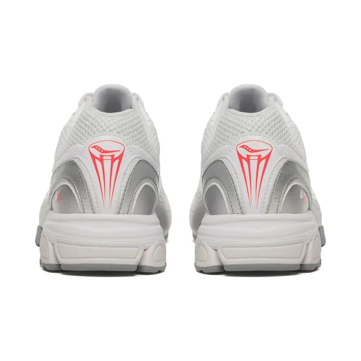 saucony-progrid S71023-3