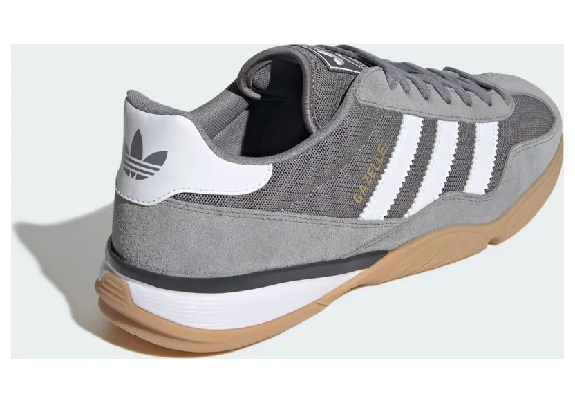 adidas-gazelle JR8375