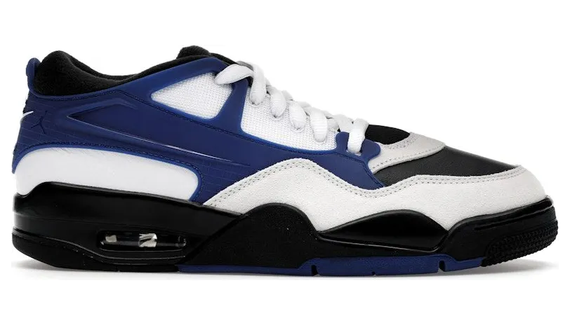 air-jordan-4 FQ7939-140
