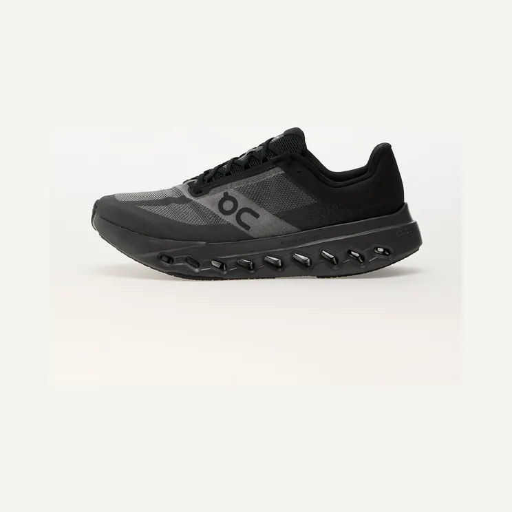 On Cloudsurfer Next Wide “Black / Eclipse” (3ME30190106)