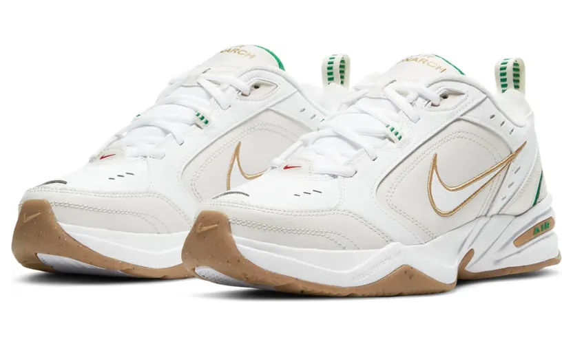 nike-air-monarch 415445-103
