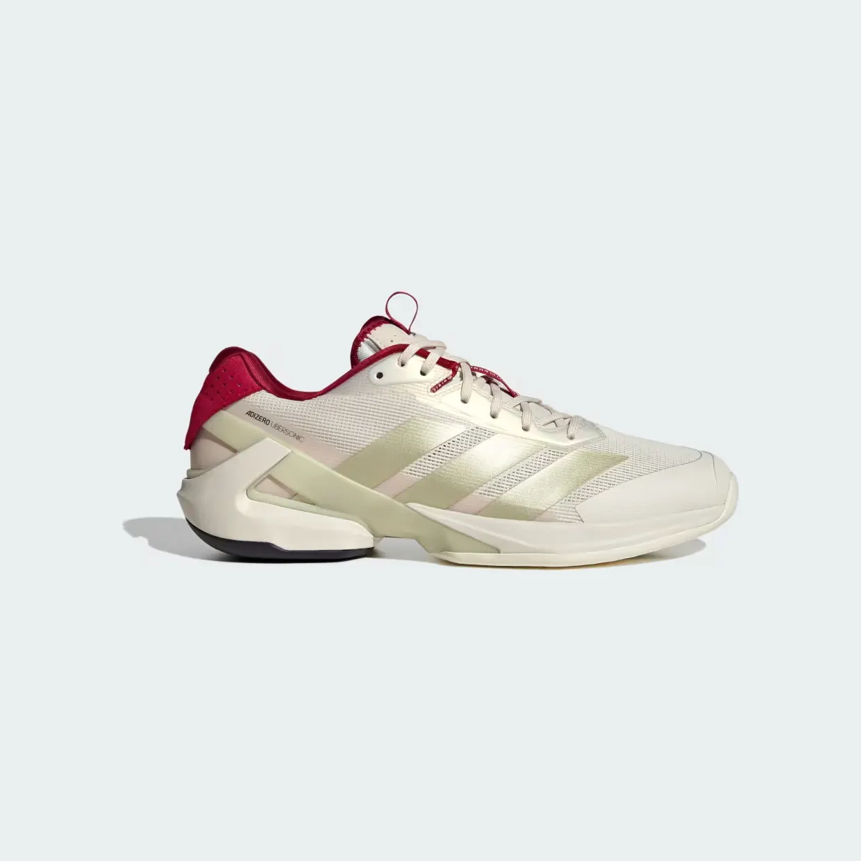 adidas-adizero JS2562