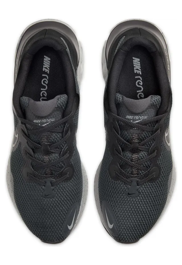 nike-renew-run CZ9263-001
