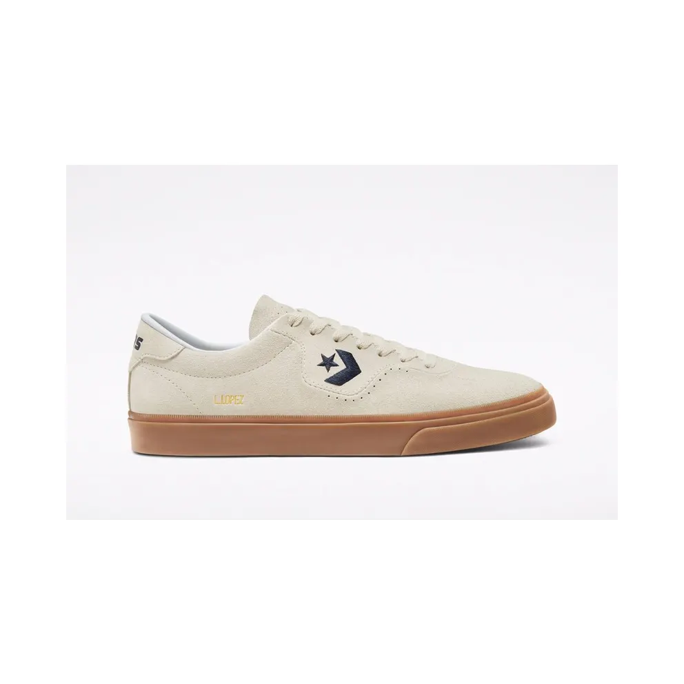 Converse CONS Louie Lopez Pro Low Top (167619C)