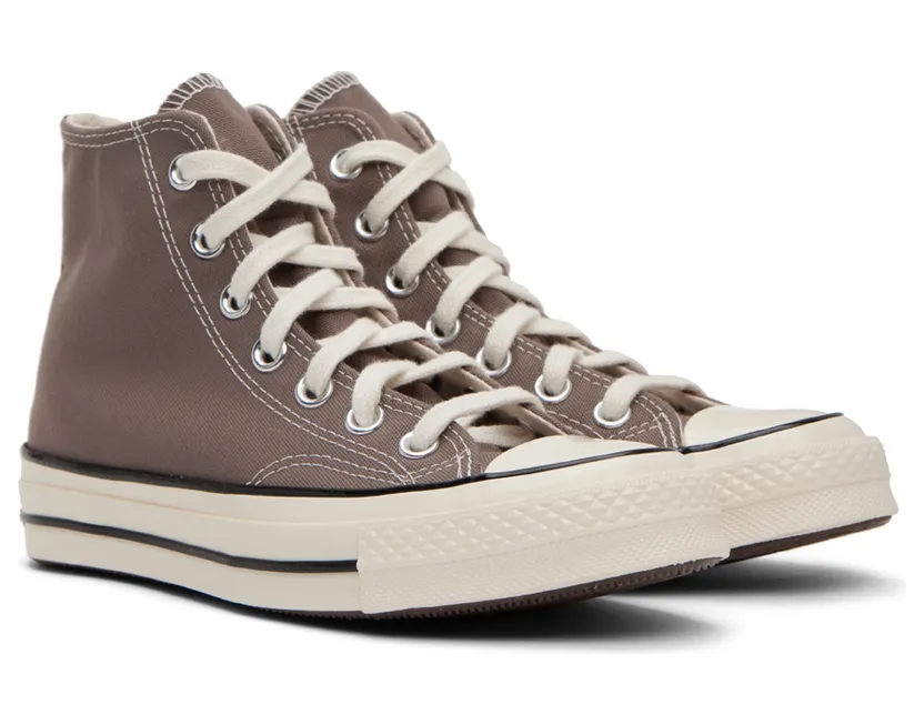 converse-chuck-taylor-all-star A00753C