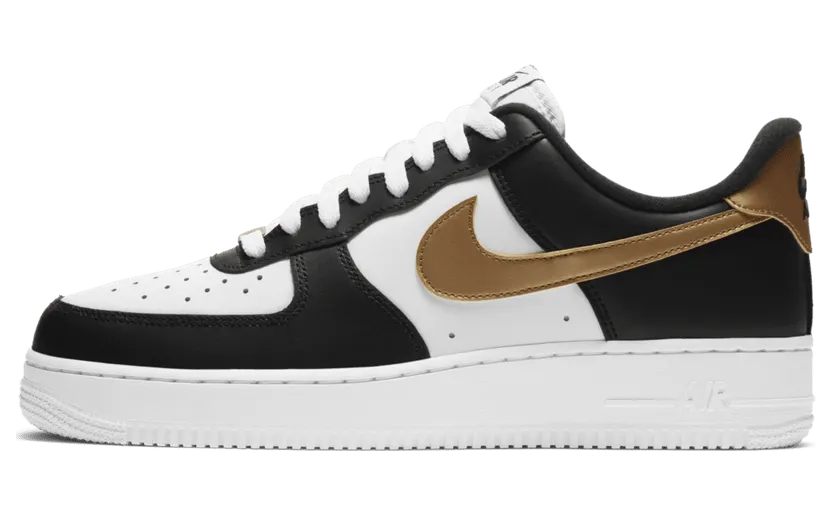 nike-air-force CZ9189-001