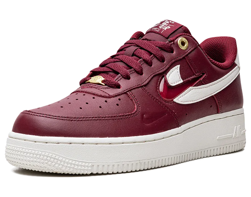 nike-air-force DZ5616-600