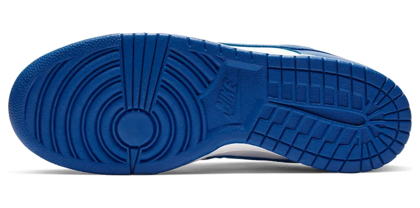 nike-dunk CU1726-100