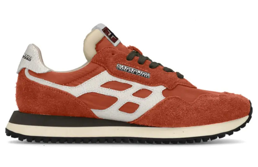 napapijri-sneaker NP0A8B9H-AWQ
