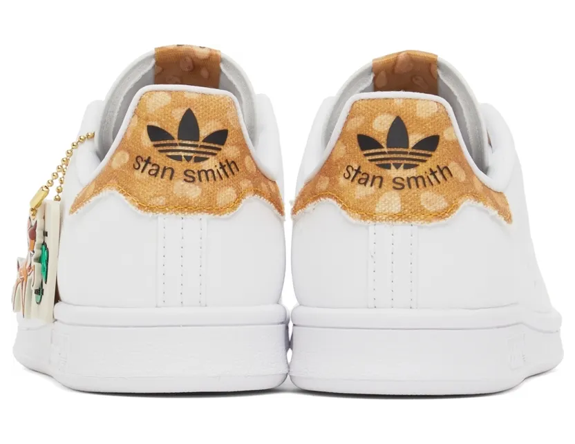 adidas-stan-smith GZ6251