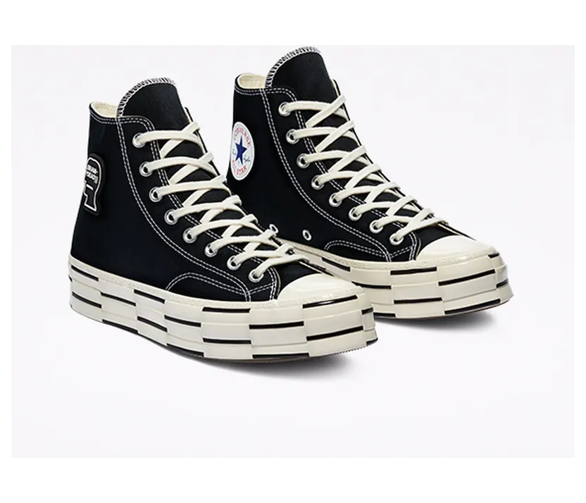 converse-chuck-taylor-all-star 170549C