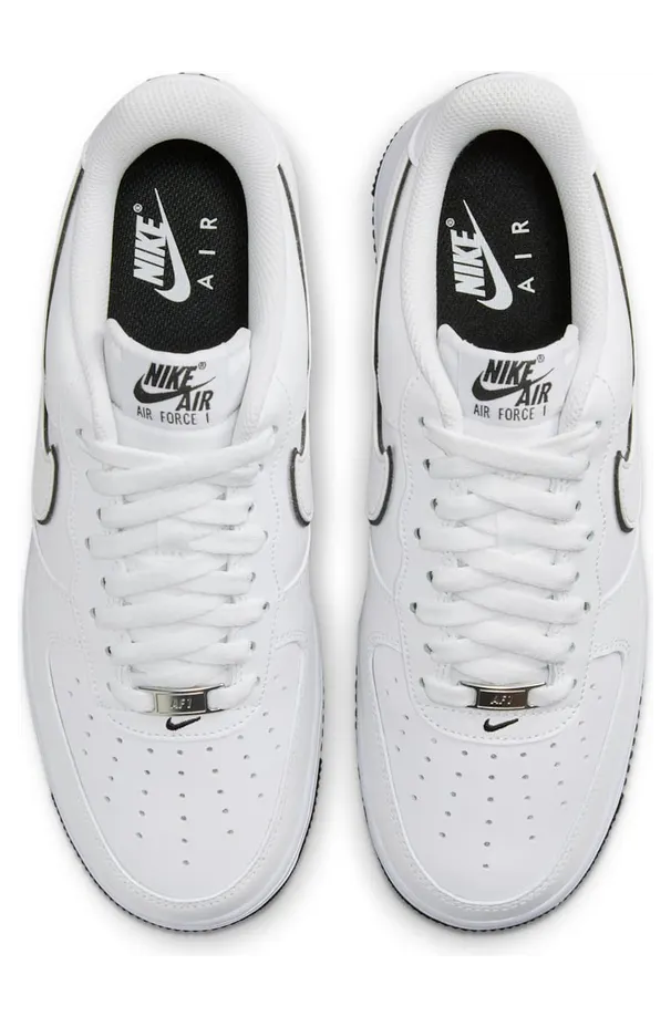 nike-air-force DV0788-103