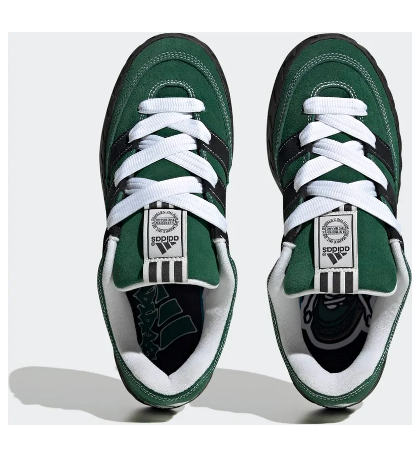 adidas-adimatic IE2164