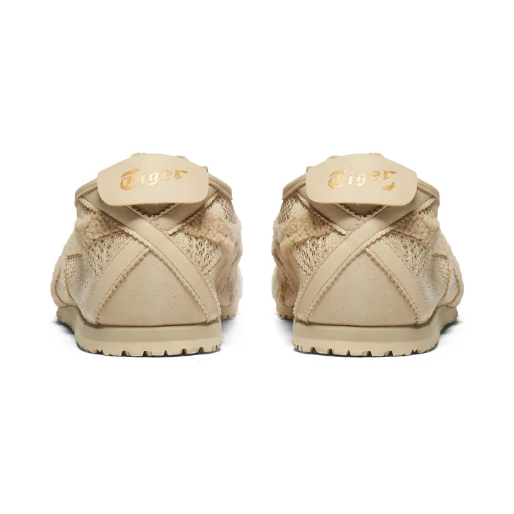 onitsuka-tiger-mexico-66 1183C563-250