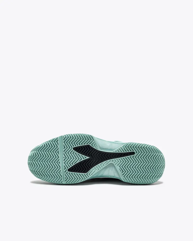 diadora-sneaker 101.179107_D0849