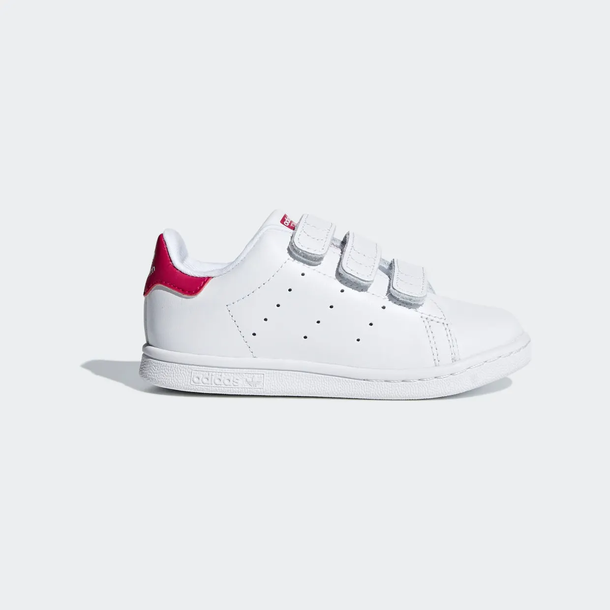 adidas-stan-smith BZ0523