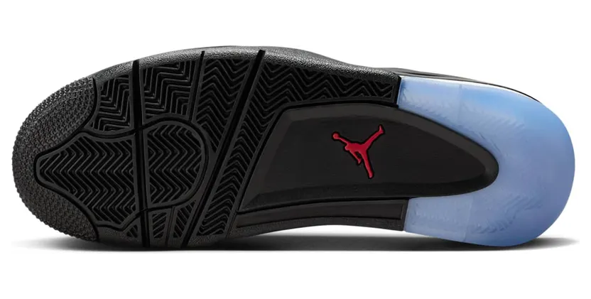 air-jordan-4 FQ7939-009