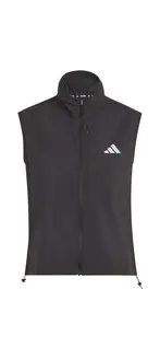 adidas-run KA0263