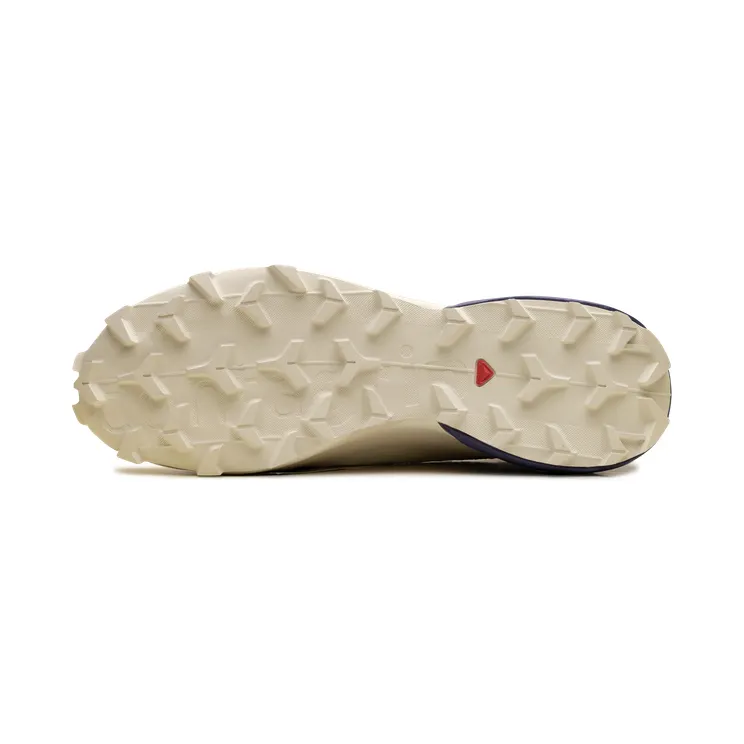 salomon-speedcross L47573-300