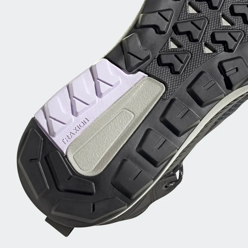 adidas-terrex FY2235