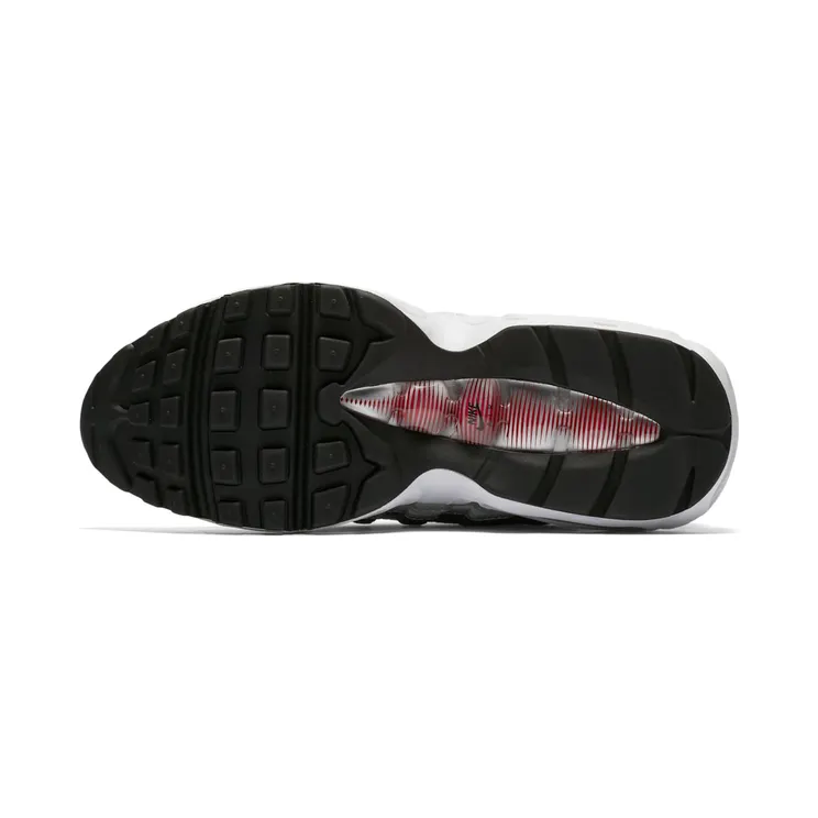 nike-air-max 814914-002