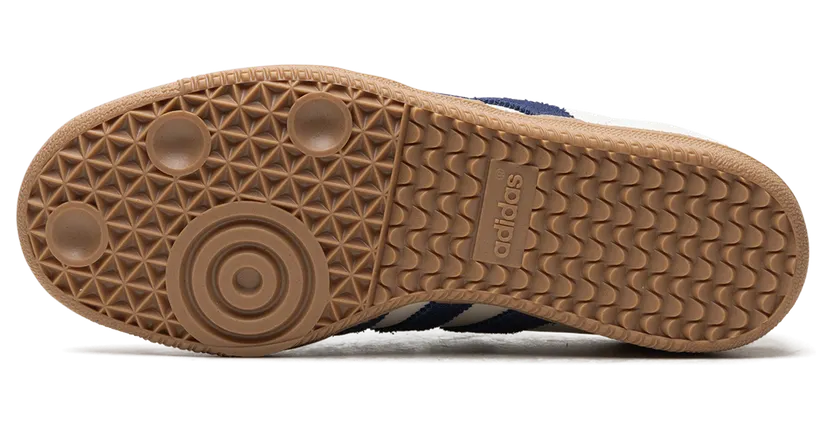 adidas-samba JI3907