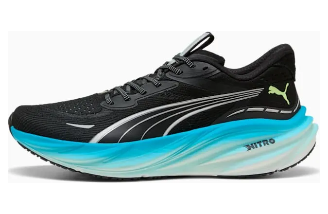 puma-magnify-nitro 311046-06