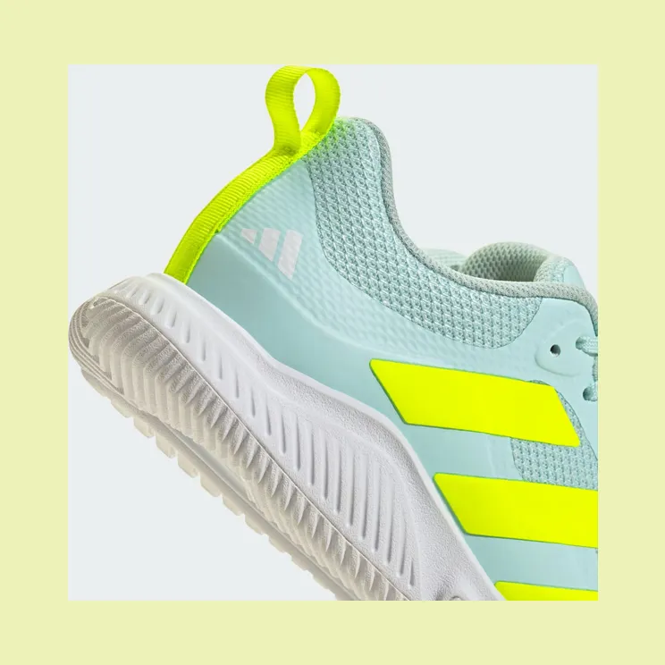 adidas-court JR9571