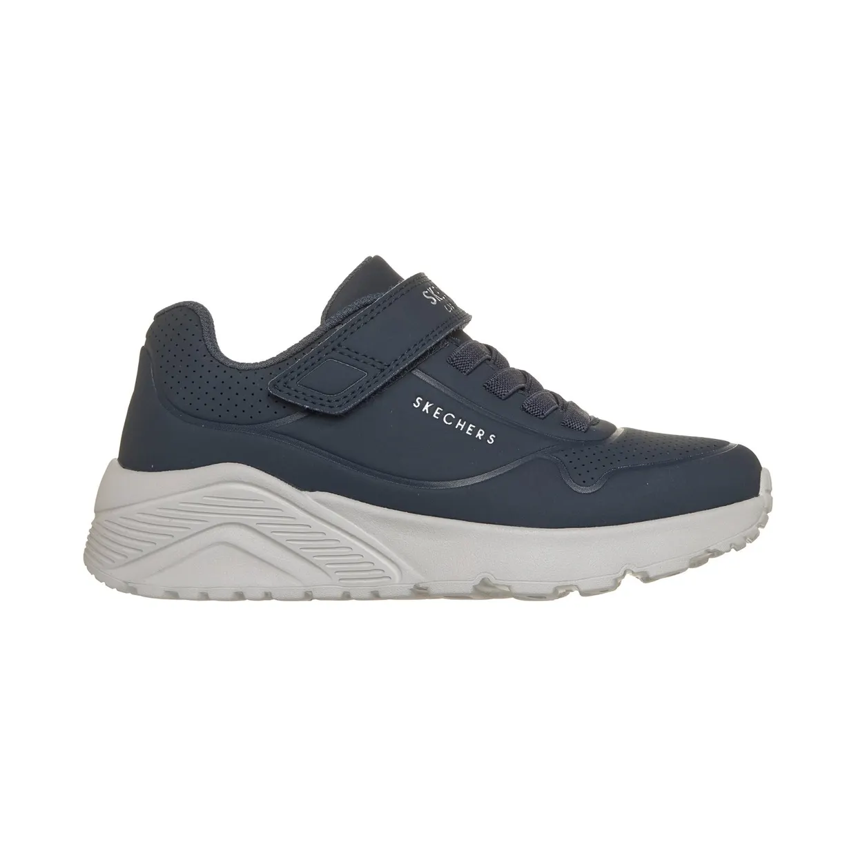 skechers-uno 403695L_NVY