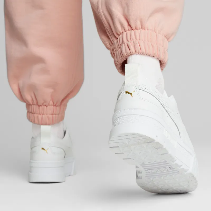 puma-mayze 384209-01