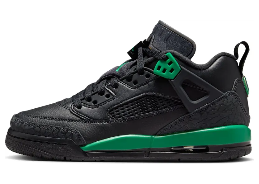 jordan-air-spizike FQ3950-003