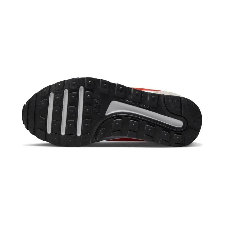 nike-md-valiant CN8558-020