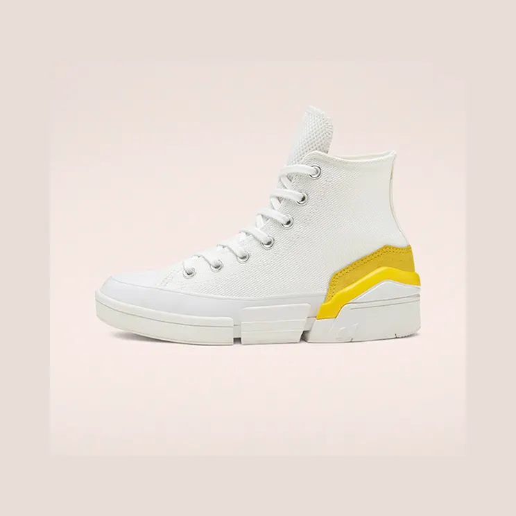 converse-cpx70 568648C