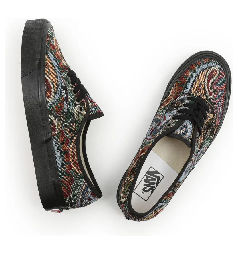 vans-authentic VN0A38ENAB8