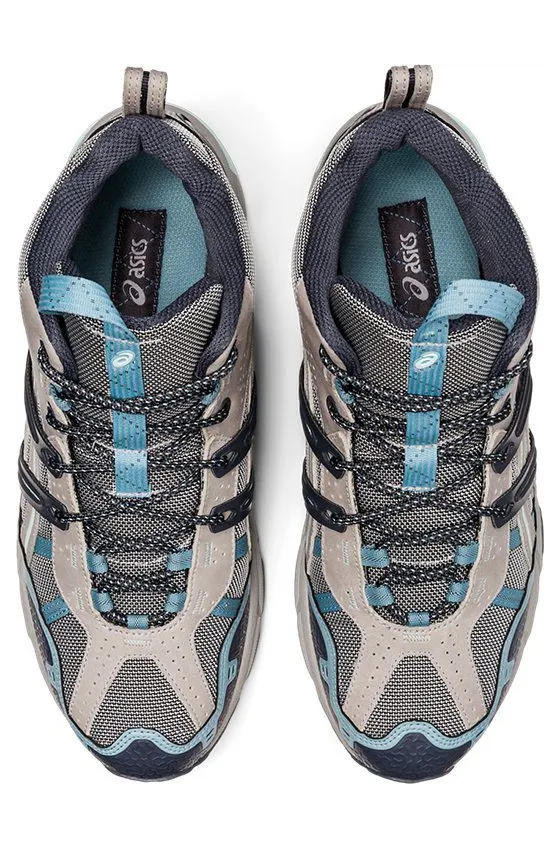 asics-gel-sonoma 1201A657-020
