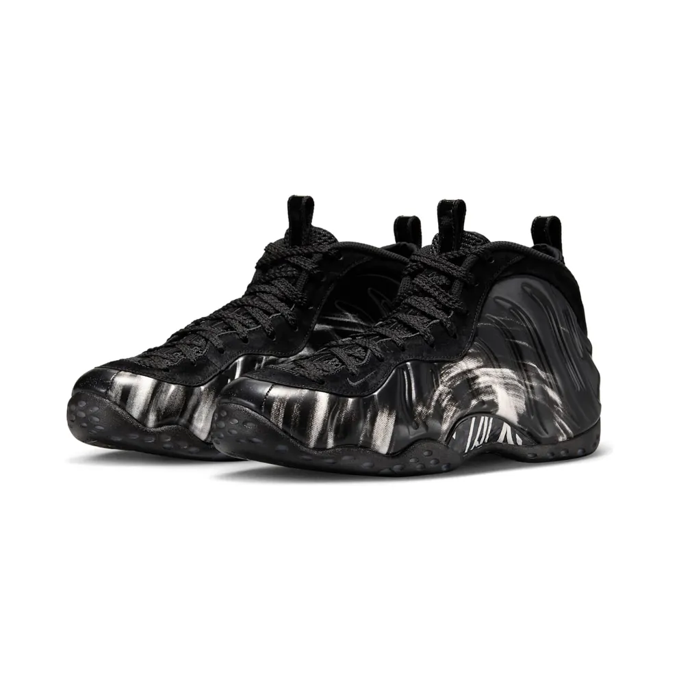 Nike Air Foamposite One “Dream a World – Black” (DM0115-002)