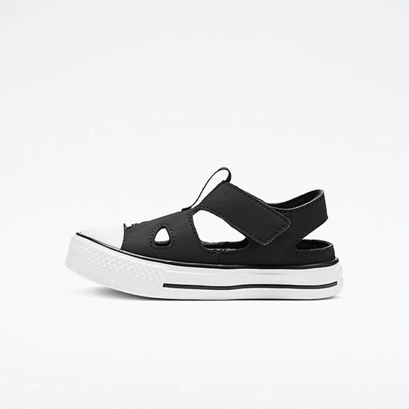 Converse Chuck Taylor All Star Superplay Sandal (764455C)