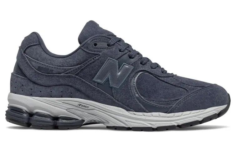 New Balance 2002R ML2002RL