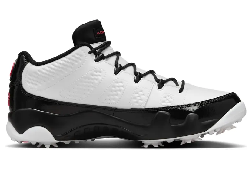 air-jordan-9 FJ5934-100